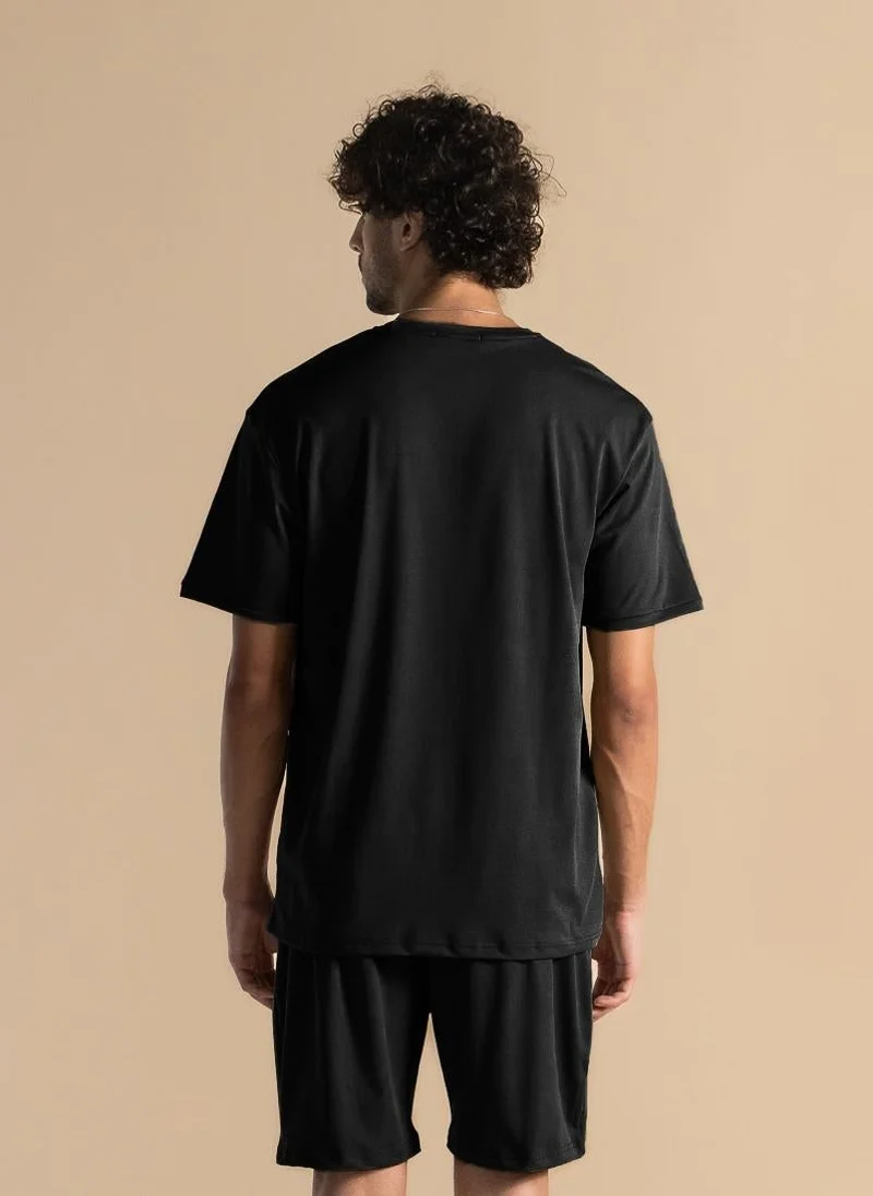 SHAPES PureSoft Comfort T-Shirt